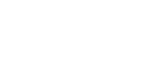 Privilege Boutique