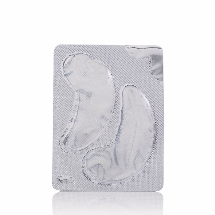 Lionesse Diamond Rejuvenation Facial & Eye Mask - Image 3