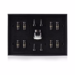 Orogold 24K Cleopatra Nano Regimen