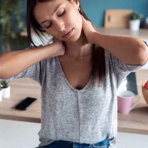 ca8d0bca8584316612ed2b53e22183867eb5c268